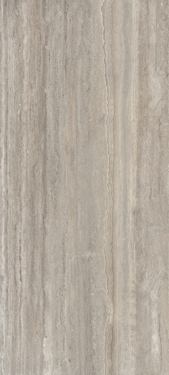 NA104 Nativa Tibur Vena Lappato 6mm 120x280 Kronos Ceramiche
