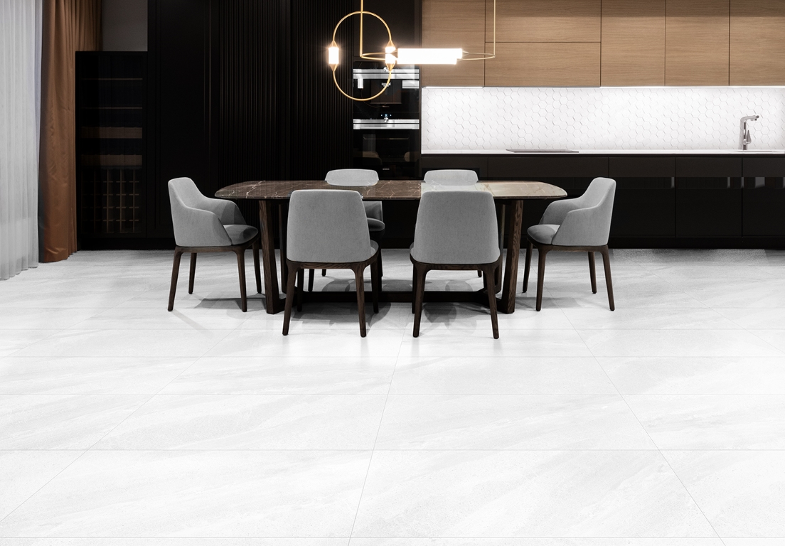 Galaxy Monopole Ceramica