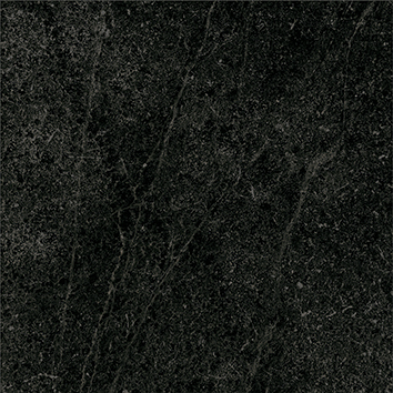 4101194 Dandy Black 18,6x18,6 41ZERO42 фото 42