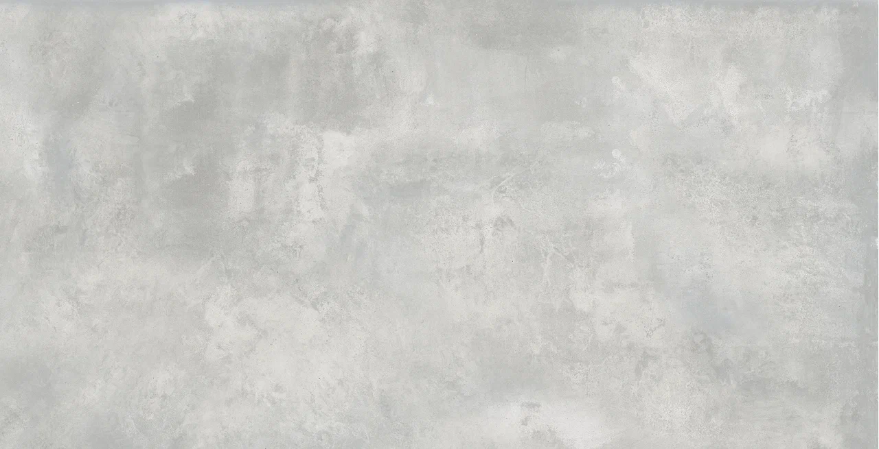 GRS08-05MD Жемчужный свет / Pearly Light карвинг 120x60 Gresse фото 8