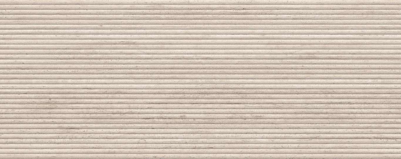 100362289 Canal Taranto Bone 59.6х150 Porcelanosa