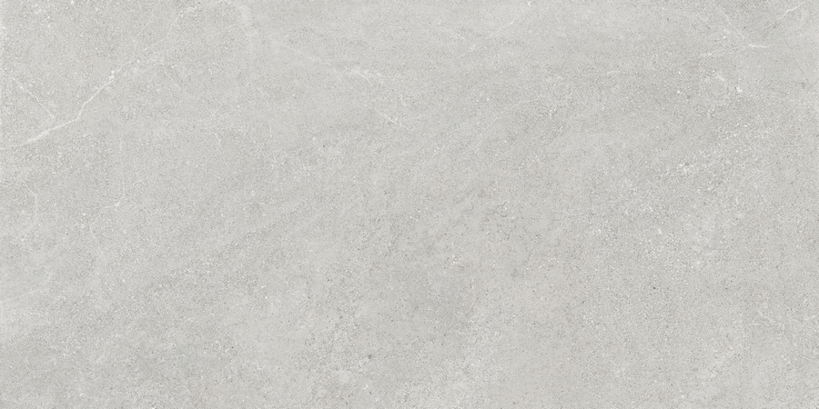 Arenite Pearl Matt 60x120 STN Ceramica