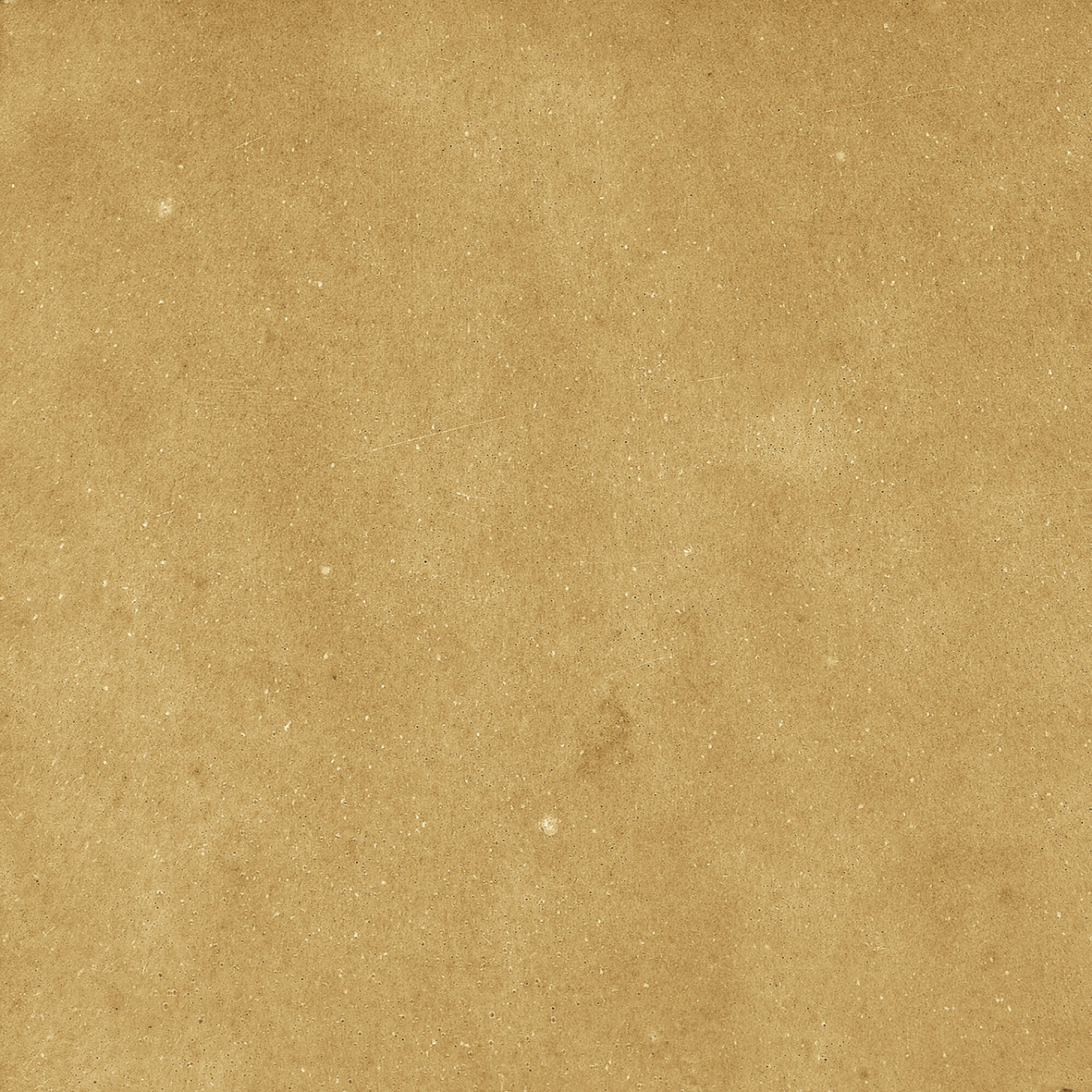 43288 Samira Gold 10x10 Harmony фото 25