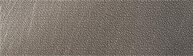 Indium Greige Rect 29x100 Ibero
