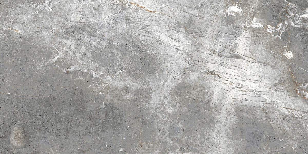 PRO 1168G Gia 1200x600 Progres