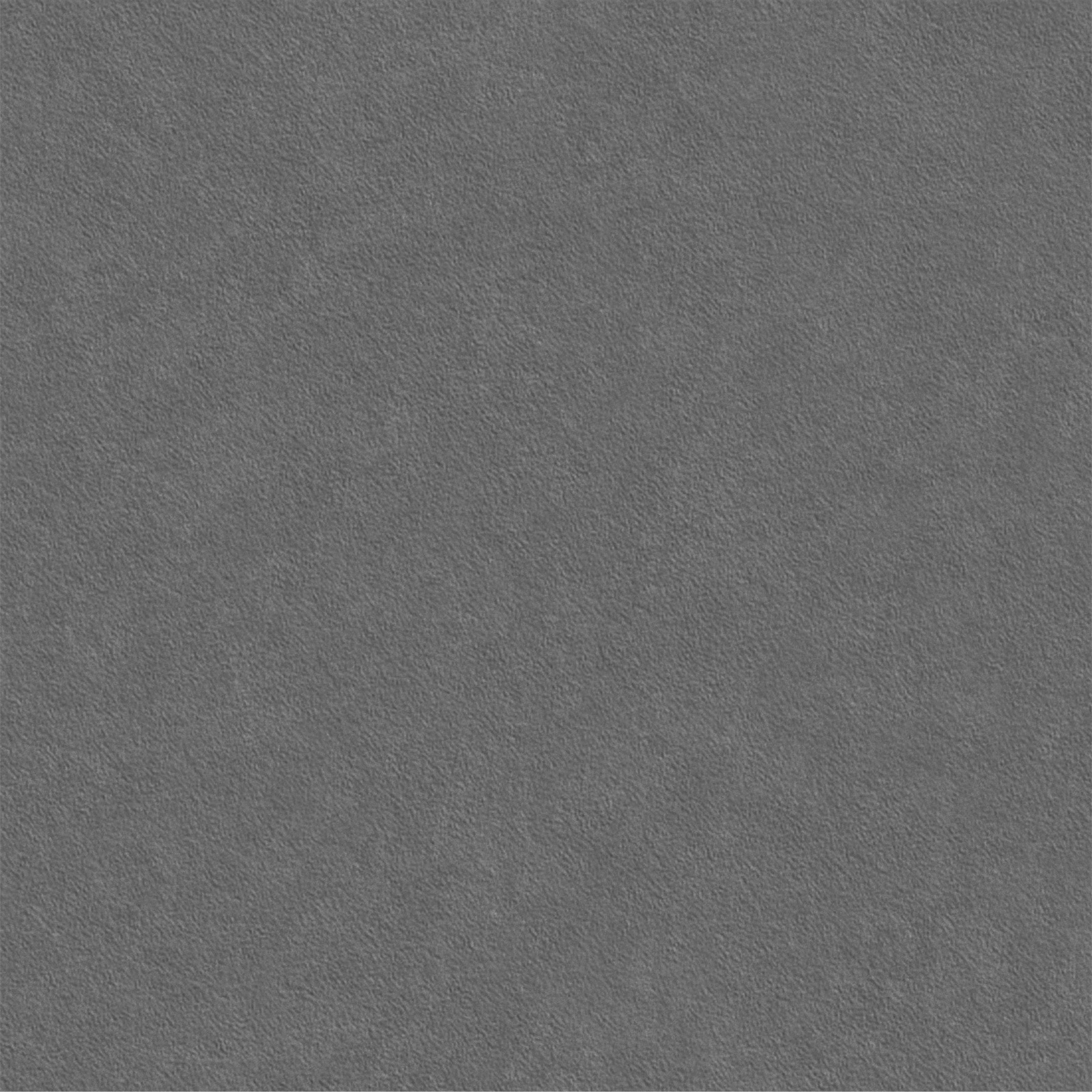 8080NVL25M Nevel Graphite матовый граниль 800x800 LCM фото 11