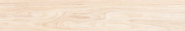 Oak Wood Crema (Punch) 20x120 Realistik