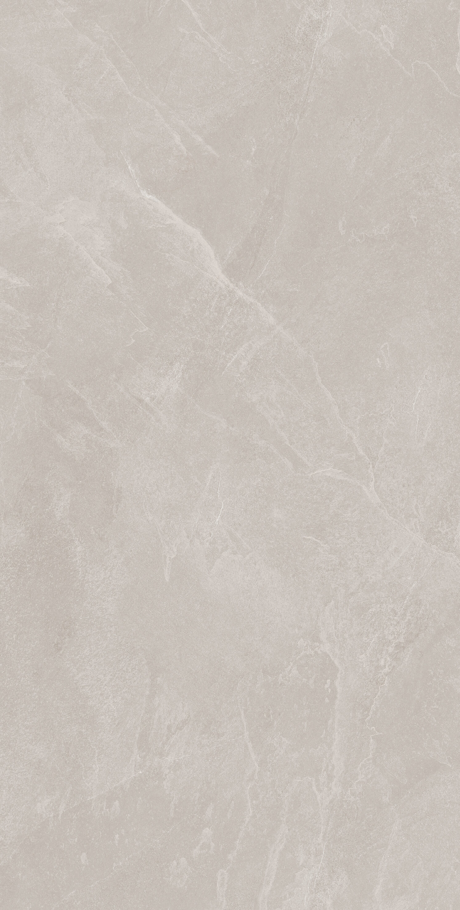 1071 Slate Blanco Mate 120x60 Artcer