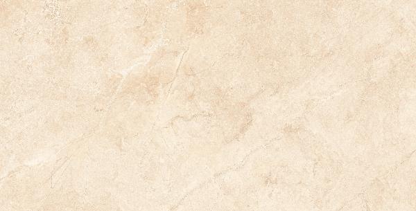 MA02 Light Beige Неполированный 80x160 Ametis by Estima