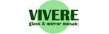 Vivere