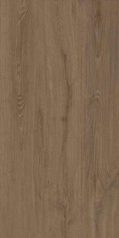 AV03 Alavesa Moka Неполированный Рект. 80x160x11 Ametis by Estima