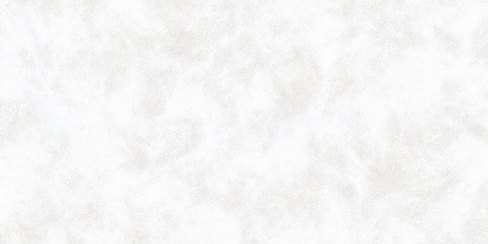 GFA114SUL00R Soul матовый 570x1140x7,5 Alma Ceramica (Уралкерамика)