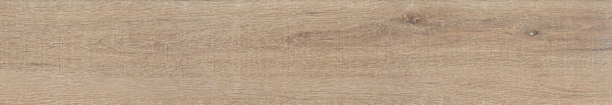 39043 Whistler Taupe/24X151X0,9/A/R 24x151 Peronda фото 12