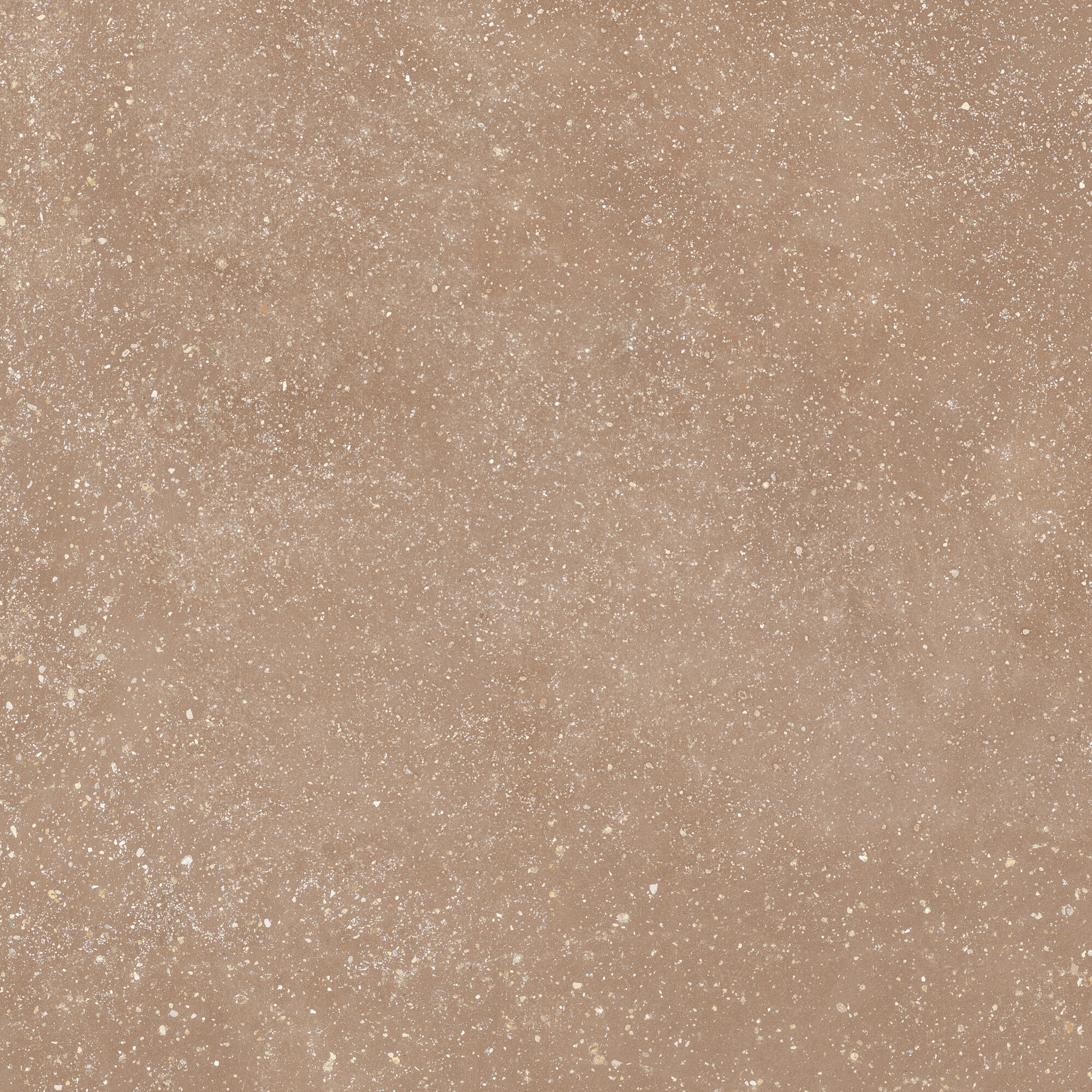 42808 Cosmos Clay SP/90X90X0,9/C/R 90x90 Harmony фото 9