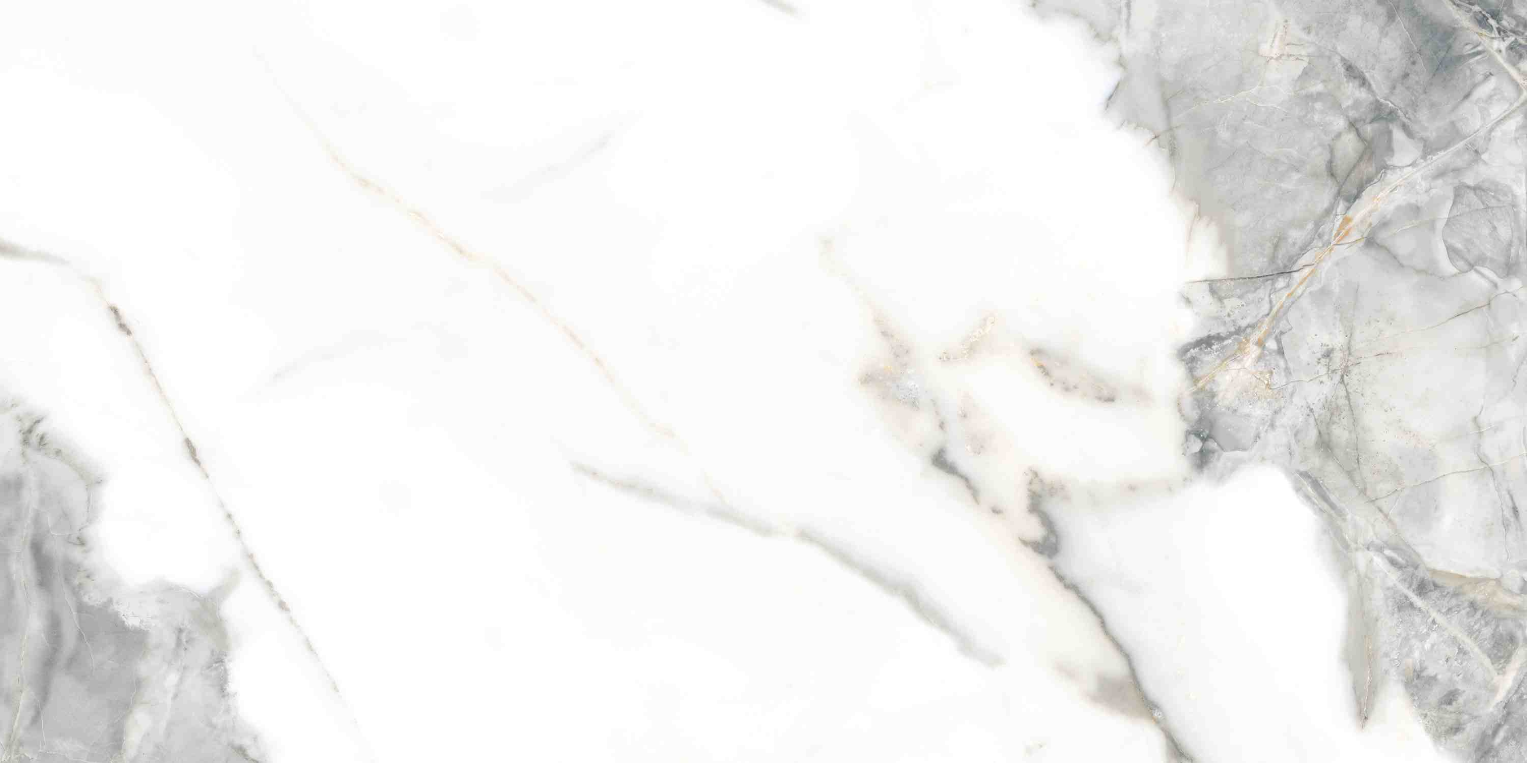 ENMAR8002GL60120 Perito Moreno Glossy 60x120 Ennface фото 7