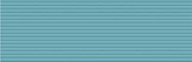 Sunny Mar-Line D714 25*76 Marazzi Espana