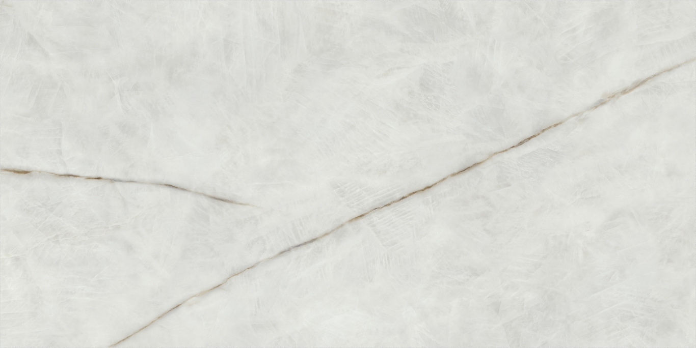 Quartz Pulido 60x120 Baldocer