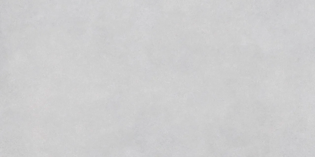 Bohemia Dove GLR 60x120 Duna фото 2