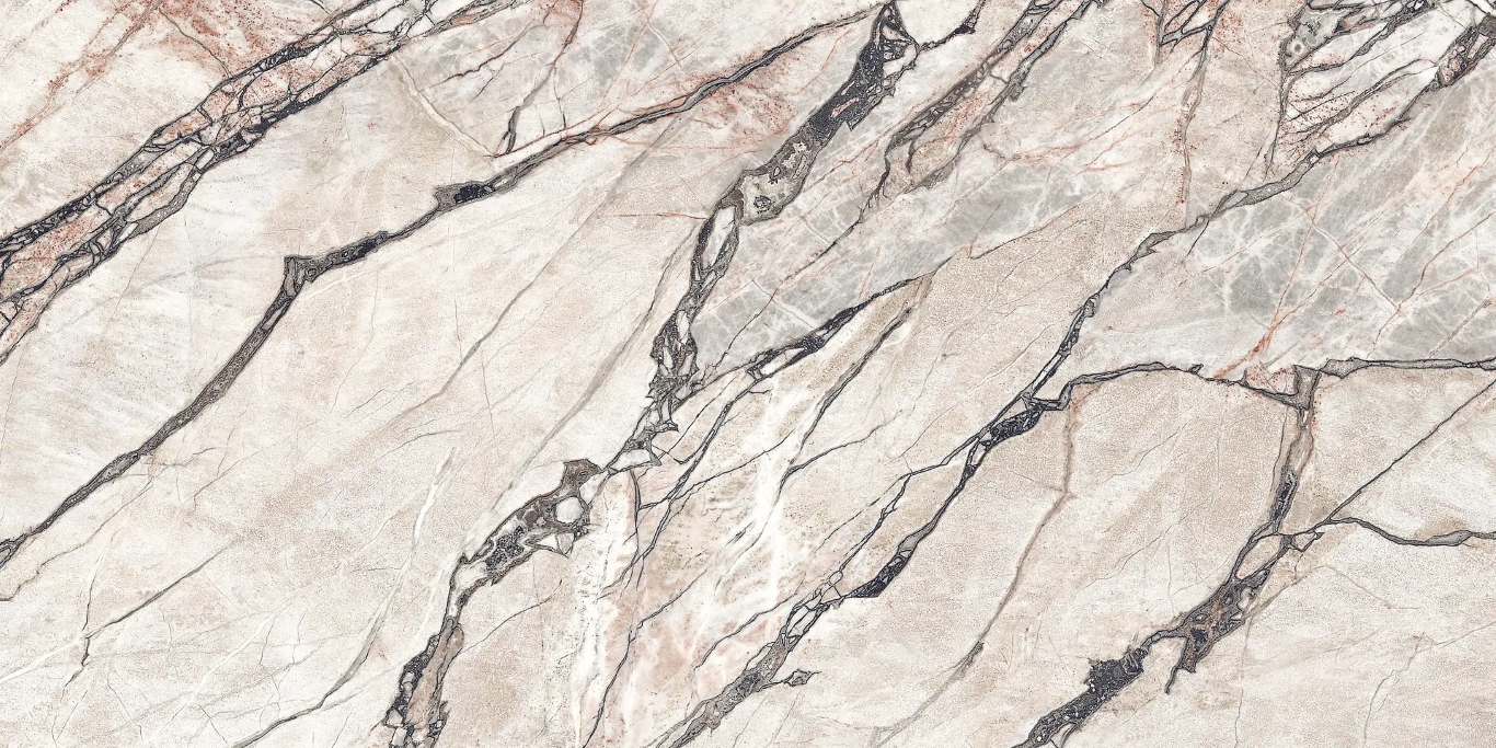 PF60017240 Supreme Hedonism Quarzite Sky Lux 3D R 60x120 Flaviker