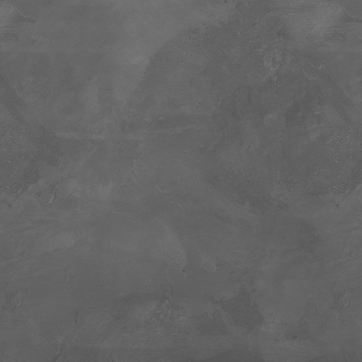 CE0H59M01 Cemento Grafito Matt 60x60 Duna