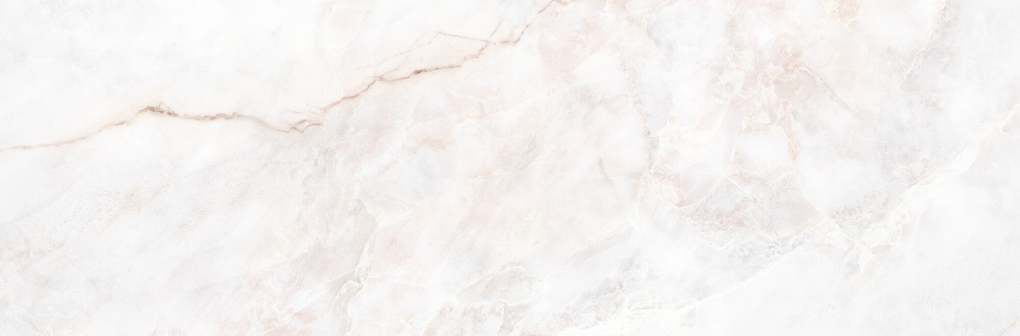 39500 Dahlia White SP/33,3X100/R 33,3x100 Peronda фото 15