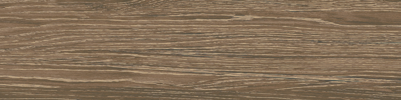 GP1560MTA21 Malta Brown матовый 151x602 New Trend