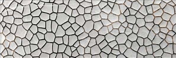 1399 Varna Light Grey Rustic 30x90 Sina Tile