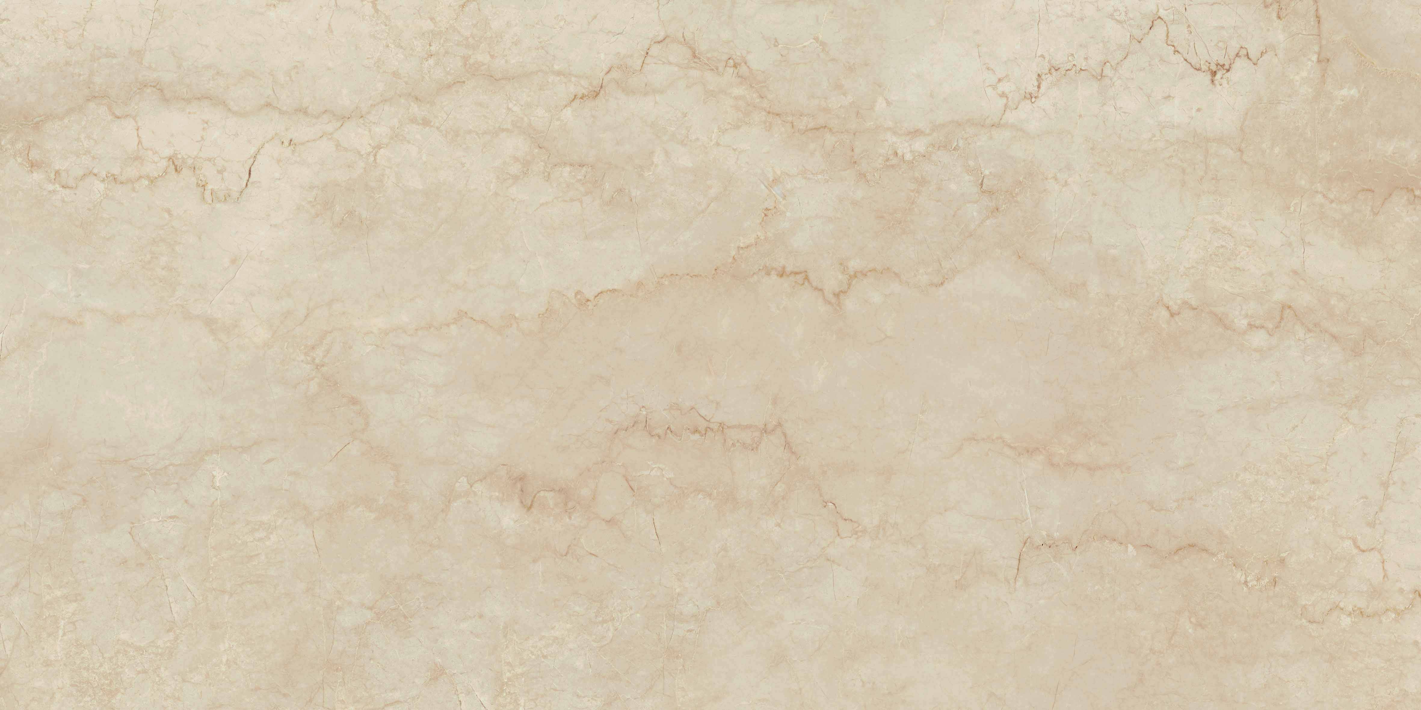 PF60020778 Bon Ton Botticino Antique 3D Ret 60x120 Gardenia Orchidea (Versace) фото 11