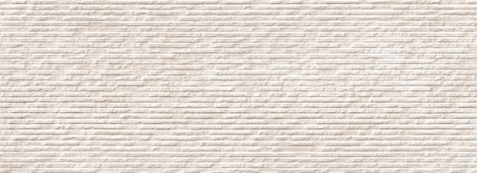 27493 Grunge Beige Stripes/32X90/R 32x90 Peronda фото 13