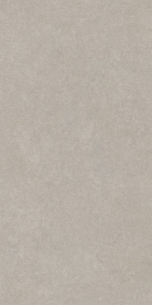 766430 Elemental Grey Sandstone Bocciardata Ret 20mm 60x120 Cerim