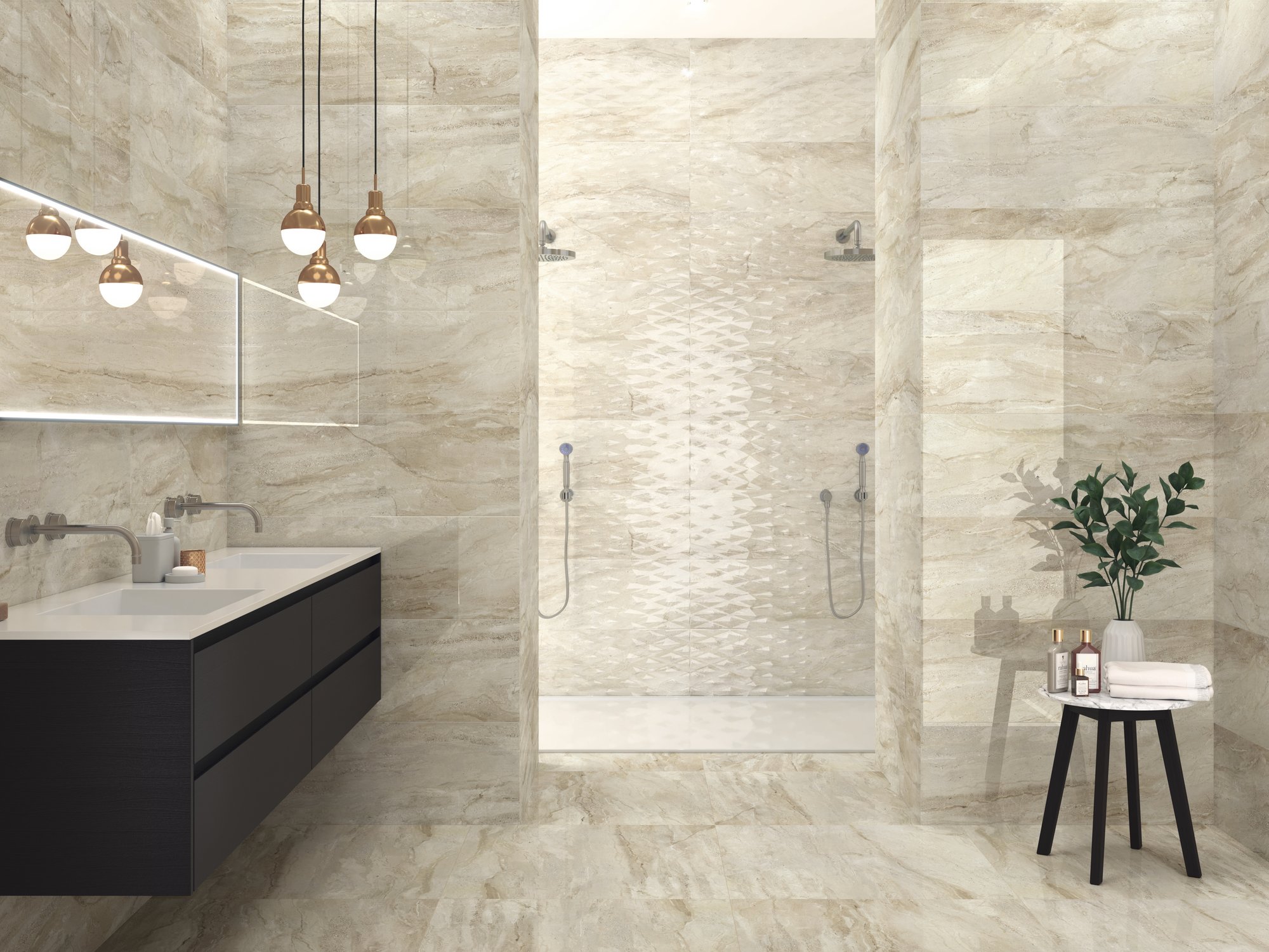 Gio Ape Ceramica