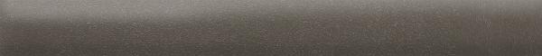 PFE046 Чементо коричневый тёмный матовый 20x2 Kerama Marazzi