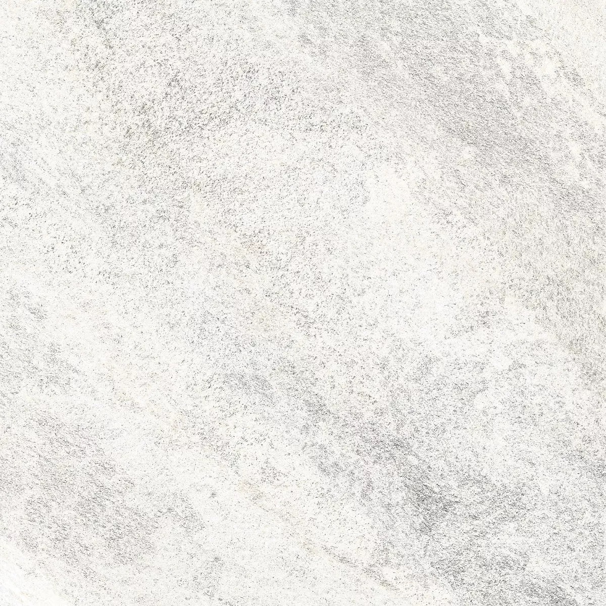 K-177/SR Montana White 600x600x10 Kerranova