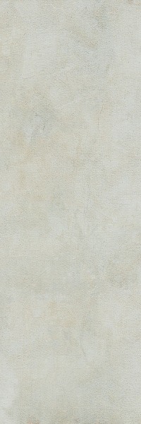ROSSANA NEUTRAL 25x75 Ibero