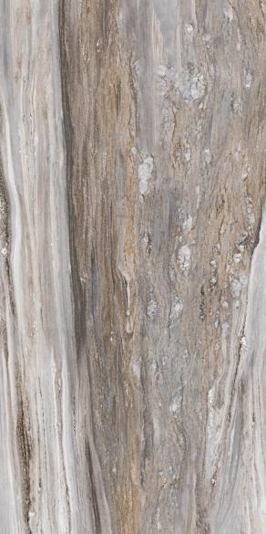 F918G10111 Tropical Glossy 90x180 FMAX