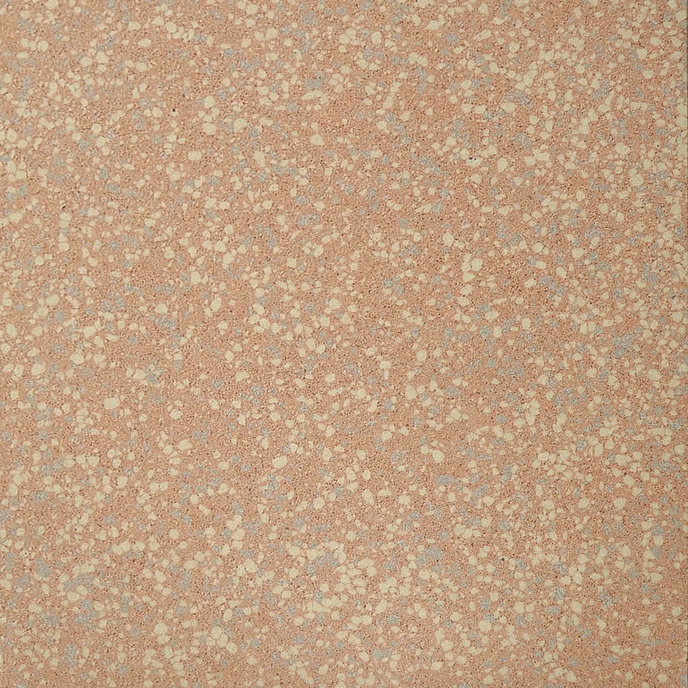 Caracas Levigato 8мм 30x30 Casalgrande Padana