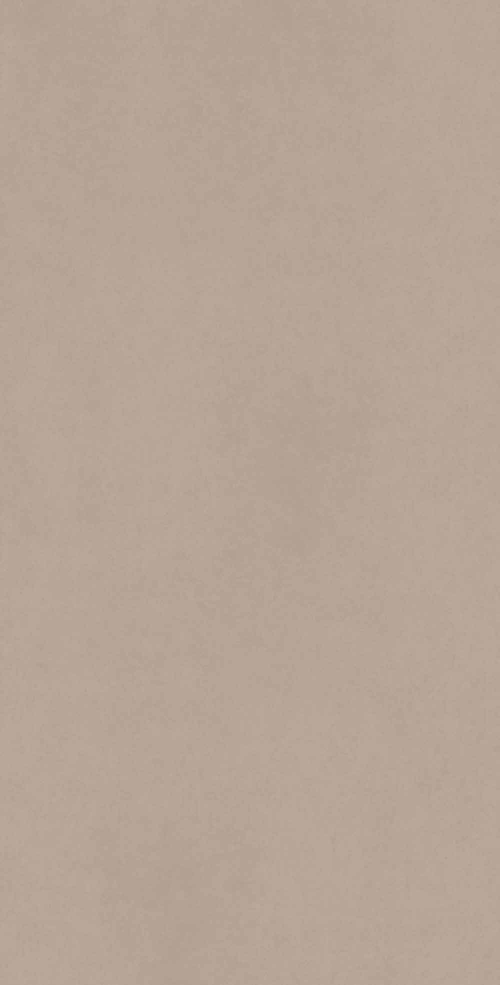 CA00 Cave Grey Beige Неполированный Рект. 60x120x9 Estima фото 6