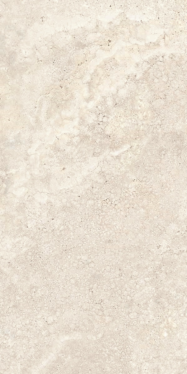 I8I3 Trevi White Cross RT R10 30x60 Keope фото 2