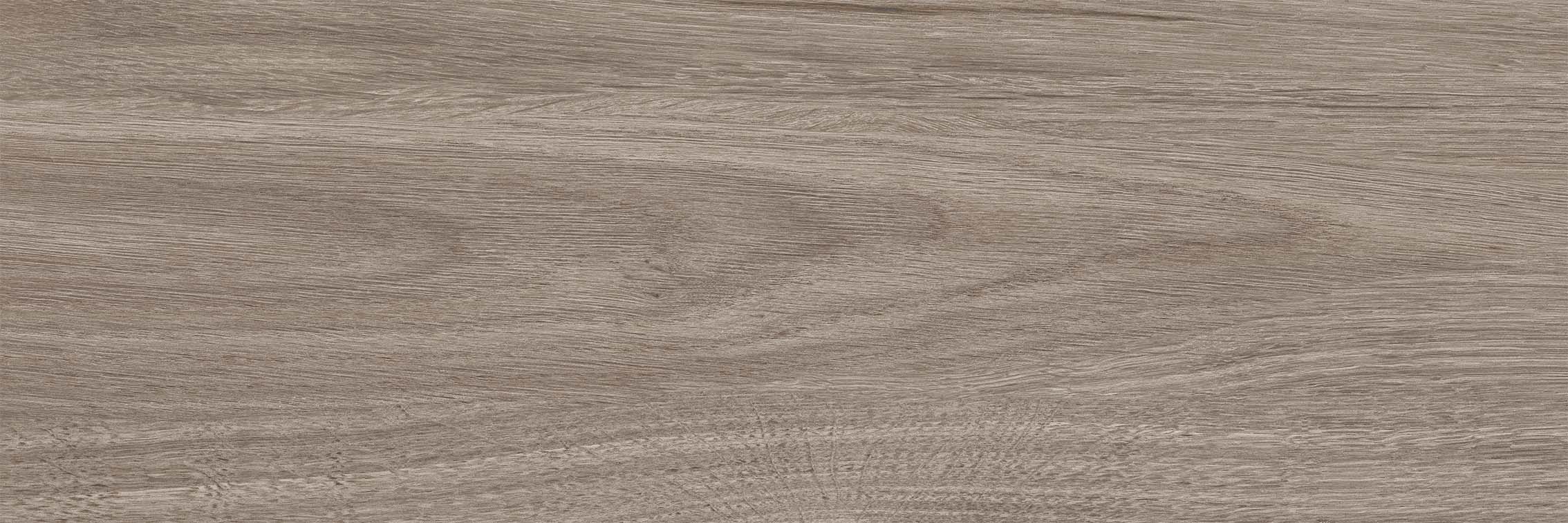 Karelia brown PG 04 200х600 Gracia Ceramica