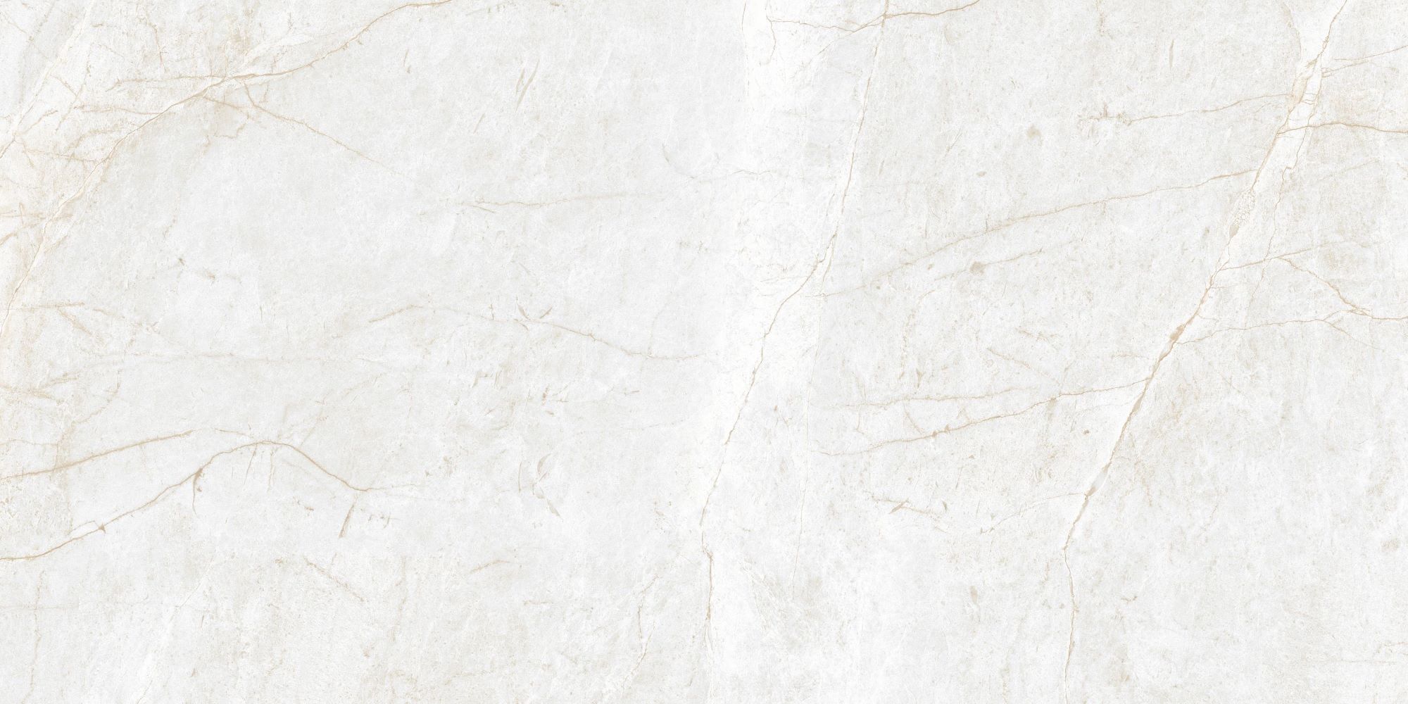 Мистик 7 Белый 1200x600 Керамин