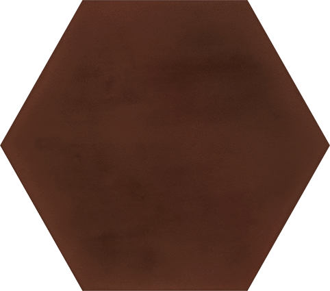 4B3I Hexagono Figuli Garnet 15x17 VIVES