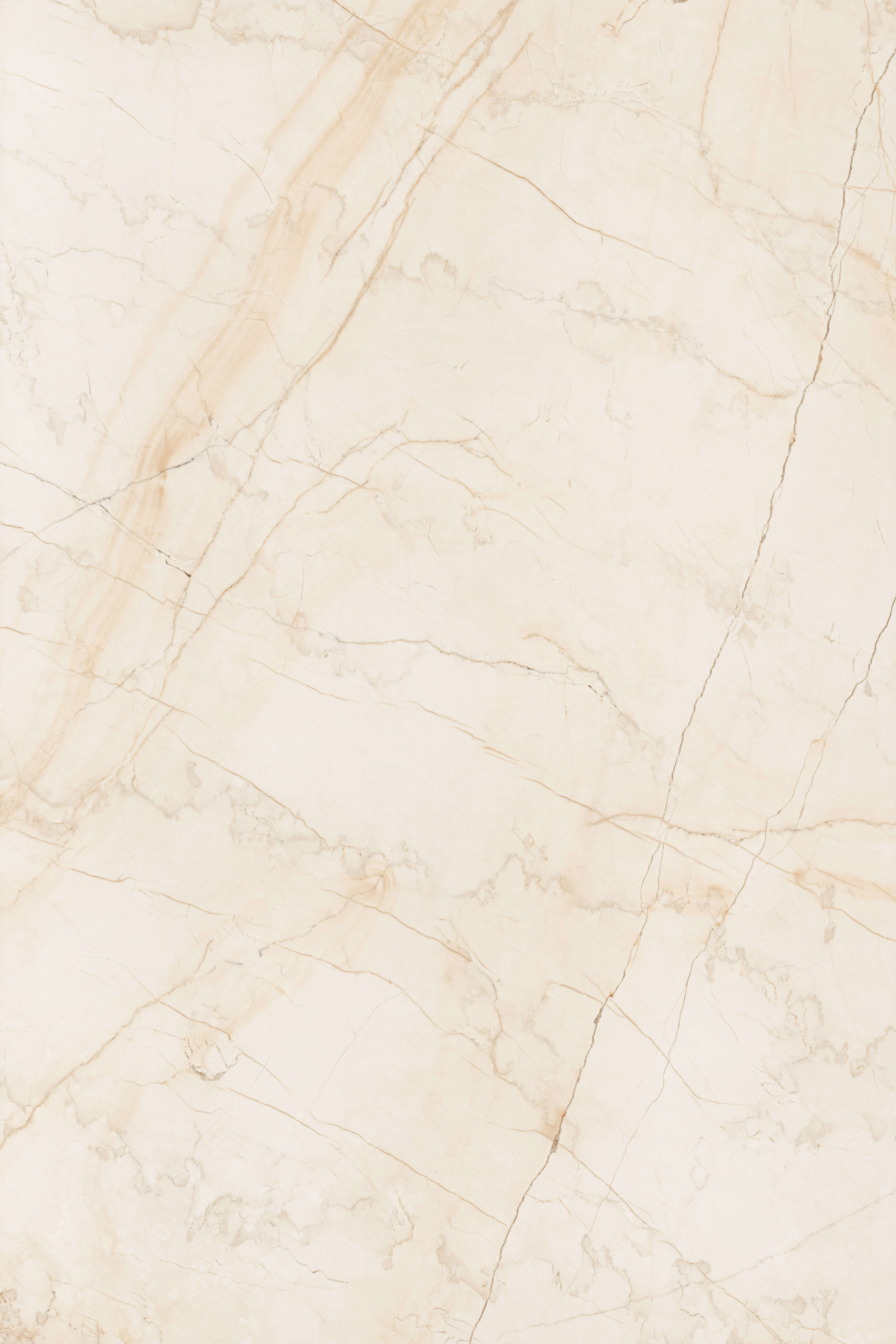 943 Elegant Oro 180x120 Artcer
