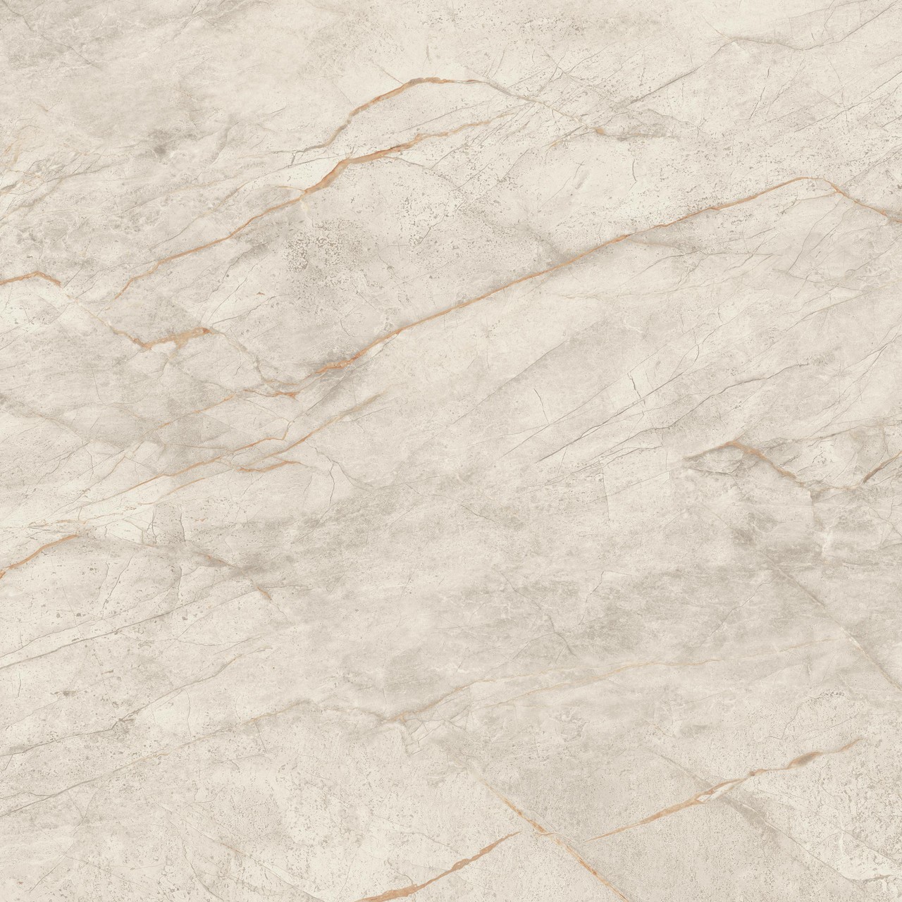 AX8R Marvel Diva White Everest Velvet 120x120 Atlas Concorde