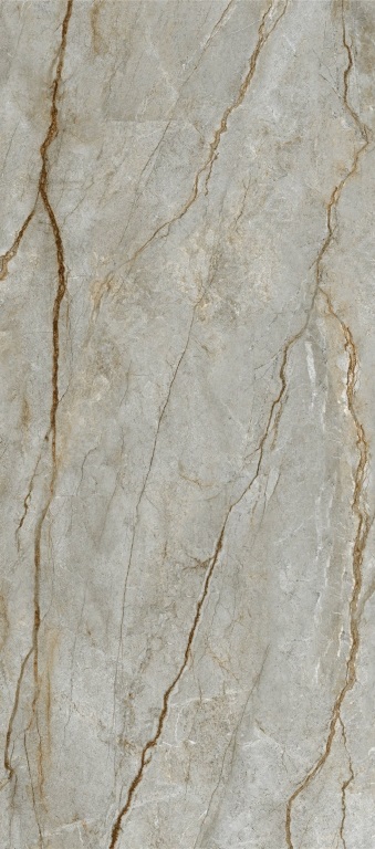 MN327AY301206 Wild Forest Matt 6mm 120x300 Moreroom Stone