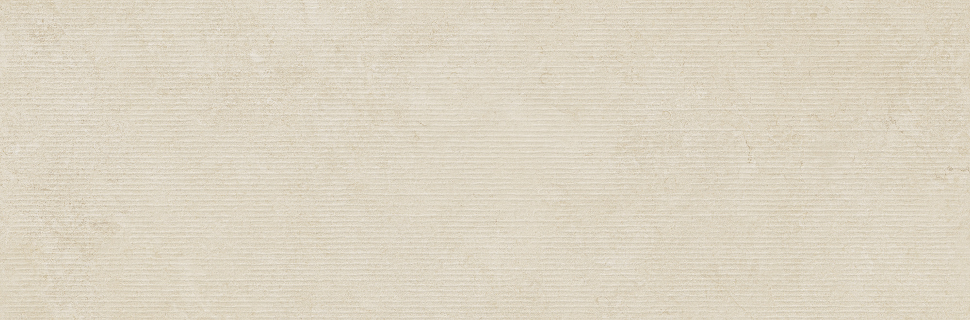 Portwall Rlv. Mache Sand Mate Rect 33,3x100 TAU Ceramica фото 13