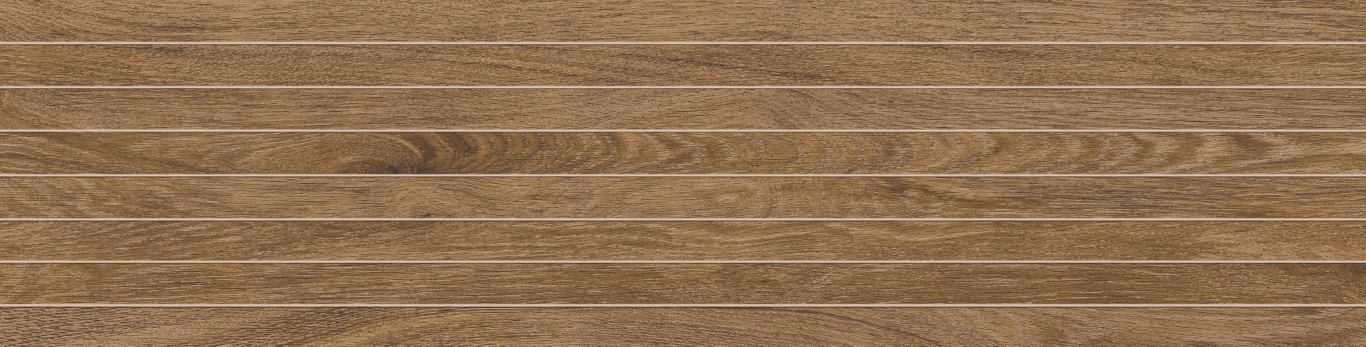 610110001049 Wine Oak Brunello Tatami 20x80 Atlas Concorde Russia