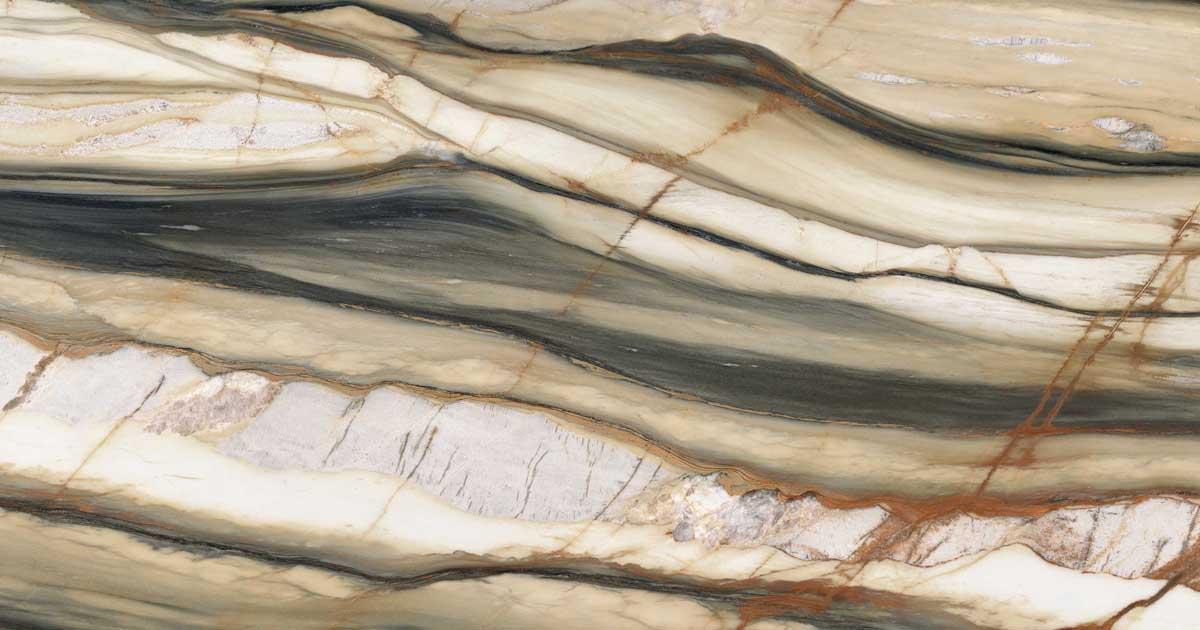 PF60012502 Oyster Gold Lux Ret 60x120 ABK
