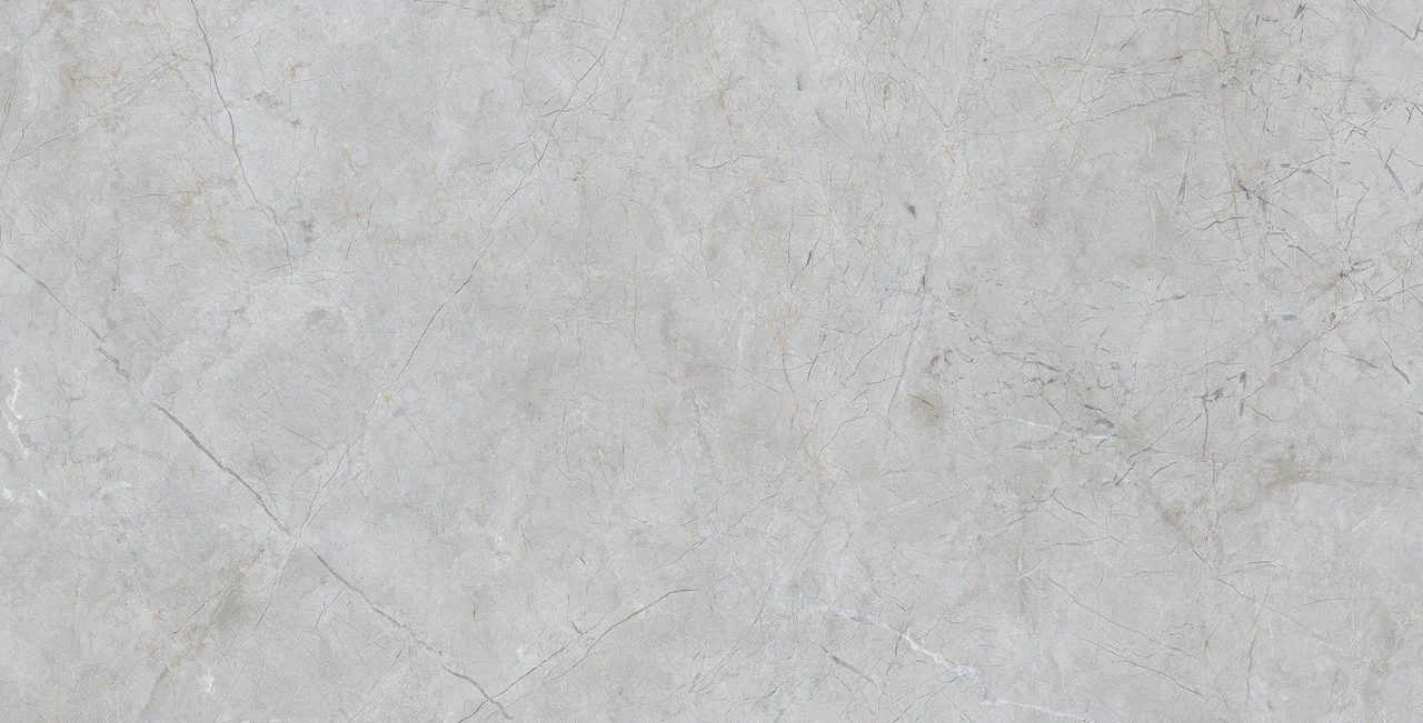GRS02-21MD Городской серый / Urban Grey карвинг 1200x600x10 Gresse фото 8