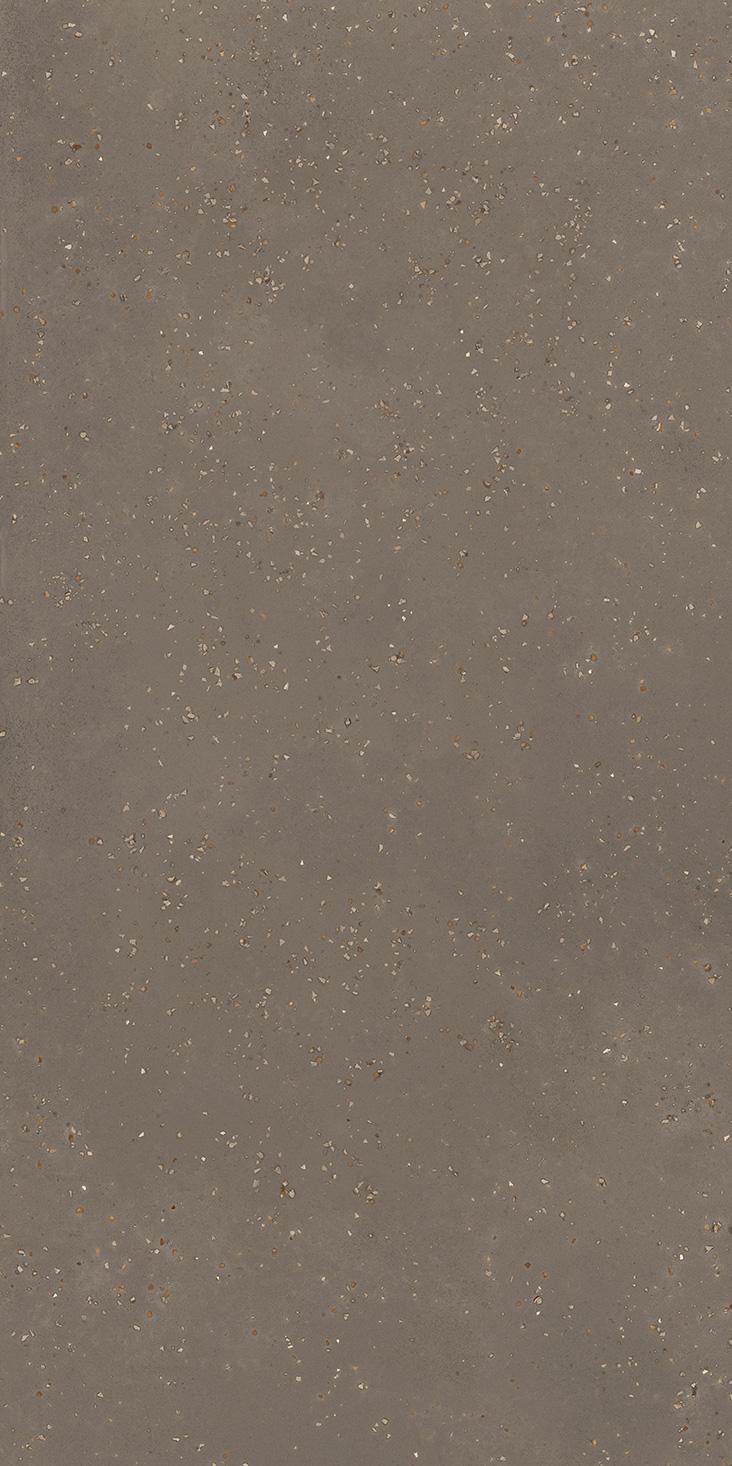 KM6012G1391R8 Пунтум коричневый матовый обрезной 60x119,5x0,8 Kerama Marazzi фото 2
