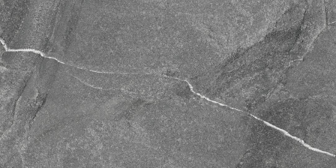 NR240 Rigel Grey Рельеф 60x120 PrimaVera